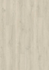 Dąb wyrazisty szary CLM5790 QUICK STEP Classic
