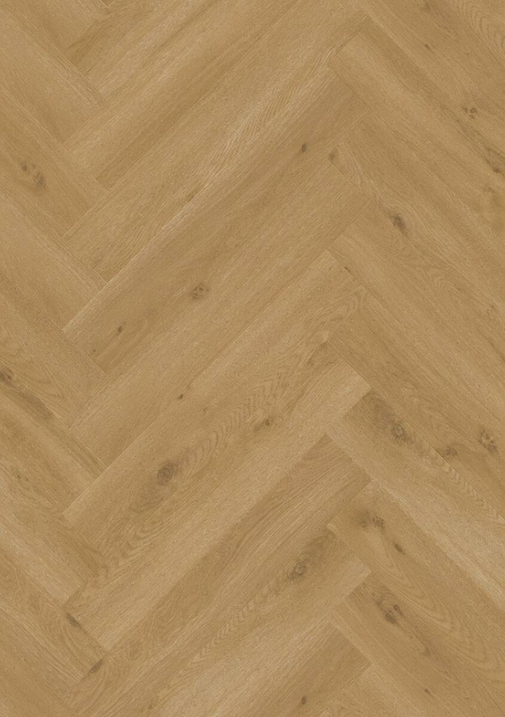 Panele Jodełka Quick-Step Pristine SGHBC20327 Ocean bliss warm honey