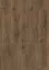 Dąb brązowy Virginia CR3183 QUICK STEP Creo 1,82m2