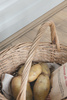 Dąb Havanna naturalny CLM1656QUICK STEP Classic