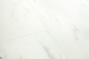 Panele Marmur Carrara biel AVSTU40136 QUICK STEP
